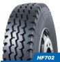 Грузовая шина Sunfull HF702 8.25R20 139/137L универсальная 16PR новая