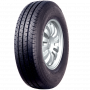 Легкогрузовая шина Mazzini EffiVan 215/70 R15C 109/107S