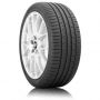 Легковая шина Toyo Proxes Sport 255/50 R20 109Y