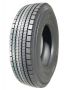 Грузовая шина Amberstone 785 235/75R17,5 132/130M ведущая 16PR