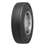 Грузовая шина Cordiant Professional FR-1 385/65R22,5 158/L рулевая PR новая