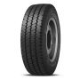 Грузовая шина Cordiant Professional VR-1 245/70R19,5 136/134M универсальная PR новая