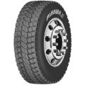 Firemax FM985 12.00R20 156/153K ведущая