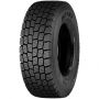 Грузовая шина Goodride IceTrac N2 (ND 783) 315/80R22,5 156/153K ведущая 18PR