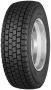 Грузовая шина Kormoran Retread KR XDE2+ 315/70R22,5 154/150L ведущая PR