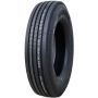 Грузовая шина Samson GL283A 245/70R19,5 136/134M руль-прицеп 16PR новая