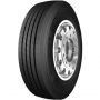 Грузовая шина Starmaxx GH110 ECOPLANET 315/70R22,5 156/150L рулевая PR новая