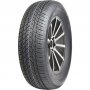 Легковая шина Aplus A701 225/70 R16 107T