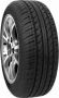 Легковая шина Austone Athena SP-801 155/65 R14 75T