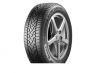 Легковая шина Barum Quartaris 5 175/65 R14 82T