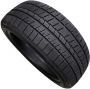 Легковая шина Boto BS68 225/50 R17 94T