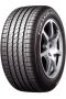 Легковая шина Bridgestone Turanza ER42 RunFlat 245/50 R18 100W