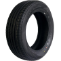 Легковая шина Ceat SecuraDrive 195/50 R16 88V