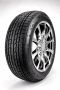 Легковая шина Centara Winter RX626 235/75 R15 105T