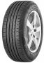 Легковая шина Continental ContiEcoContact 5 225/50 R17 94H