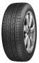 Легковая шина Cordiant Road Runner 205/55 R16 94H