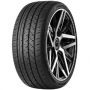 Легковая шина Fronway Eurus 08 225/50 R17 98W