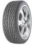 Легковая шина GT Radial CHAMPIRO HPX 215/40 R17 87W