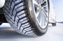 Легковая шина Goodyear UltraGrip Ice 3 225/55 R18 102T