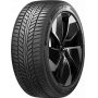 Легковая шина Hankook Winter i*cept iON IW01A 235/60 R18 103H