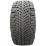 Легковая шина Headway HW508 225/55 R17 97T