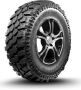 Легковая шина Joyroad MT200 275/70 R18 125Q