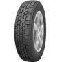 Легковая шина Landspider Wildtraxx A/T 245/70 R17 110T