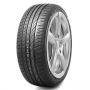 Легковая шина Leao Nova-Force 205/45 R16 87W