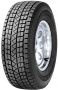 Легковая шина Maxxis SS-01 245/65 R17 107Q