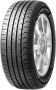 Легковая шина Maxxis Victra i-Max M36+ 275/35 R20 102Y