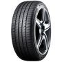 Легковая шина Nexen N'Fera Primus QX 255/35 R19 96W