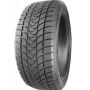 Легковая шина Pace Antarctica 5+ 215/55 R17 94T