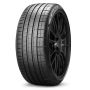 Легковая шина Pirelli PZero PZ4 275/35 R19 100Y