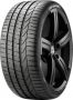 Легковая шина Pirelli PZero Gen-2 285/35 R19 103Y