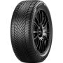 Легковая шина Pirelli Powergy Winter 225/45 R18 95V