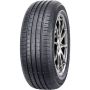 Легковая шина Roadking Argos HP 205/55 R16 91V