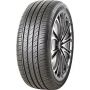 Легковая шина Roadmarch L-Zeal 56 265/30 R22 97W