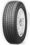 Легковая шина Roadstone Classe Premiere CP661 175/70 R14 84T