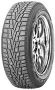 Легковая шина Roadstone Winguard Spike 215/55 R16 97T