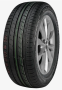 Легковая шина Royal Black Performance 285/45 R19 111V