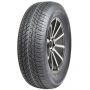 Легковая шина Royal Black Winter HP 205/70 R15 96T