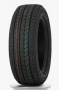 Легковая шина Sonix Snowrover 868 175/70 R14 88T