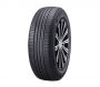 Легковая шина WINRUN R-380 185/70 R14 88T