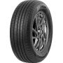 Легковая шина ZMax Landgema 185/65 R15 88H