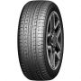 Легковая шина iLink PowerCity 79 285/60 R18 116H