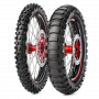 Мотошина Metzeler Karoo Extreme 90/90 R21 54R Front Wheel (переднее колесо)