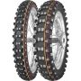 Мотошина Mitas Terra Force-MX SM 100/100 R18 59M Rear Wheel (заднее колесо)