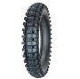 Мотошина Петрошина С-137 120/100 R18 60J Front/Rear