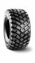 Спецшина BKT Ridemax FL-693M 560/60 R22,5 165D PR