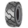 Спецшина Michelin XZM STABIL 'X 225/75 R10 142A5 PR